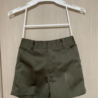 [オリバーハウス] OLIVER HOUSE 男の子 フォーマルブレザー 110の画像