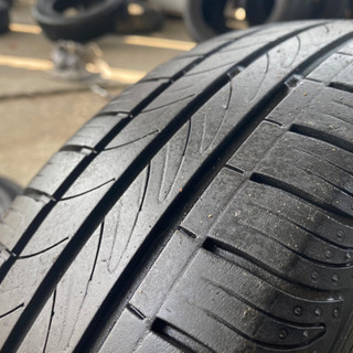 X SPEED 13インチ　タイヤホイールの画像