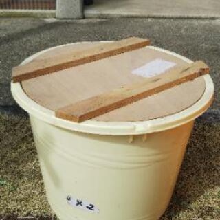 交渉中 農業資材 タマローリー 資材の画像
