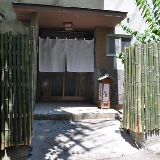 【憧れの聖地・諏訪でシェアメイト2.9万〜募集】便利な上諏訪駅から徒歩5分なのに、緑豊かな絶景ロケーションに住める！ - 不動産