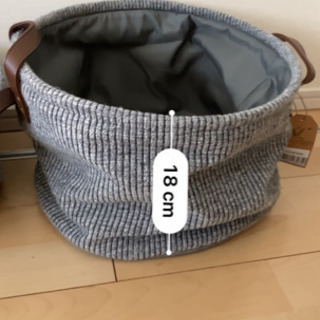 2個セットの画像
