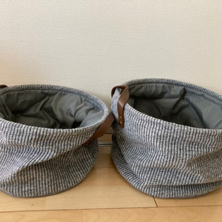 2個セットの画像