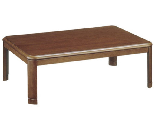 2WAYテーブル　美品