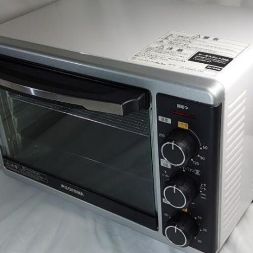 生活家電等❗お安く仕入れしてきます❗ご相談お待ちしてます＼(^o^)／