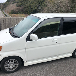 【決まりました！ありがとうございます^ ^  】ホンダ ライフダンク ターボ　　早い者勝ち‼️税金こちらが負担！の画像