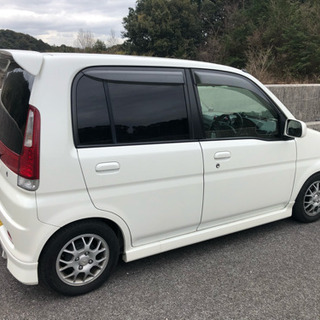 【決まりました！ありがとうございます^ ^  】ホンダ ライフダンク ターボ　　早い者勝ち‼️税金こちらが負担！の画像