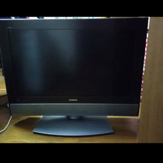 32型　B-CAS付　ジャンク