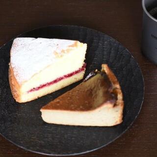 夜時間ある人どうですか