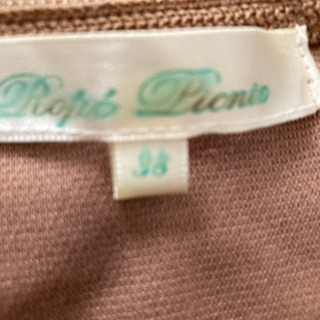 お洋服セット6の画像