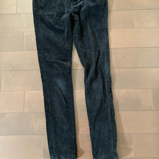 お洋服セット6の画像
