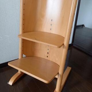 モイジの中古が安い！激安で譲ります・無料であげます｜ジモティー