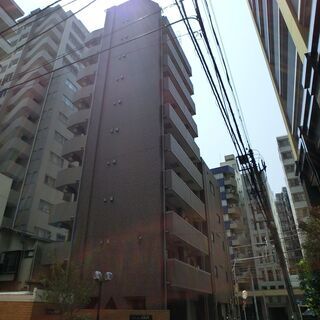 【駅チカ】都営地下鉄三田線・大江戸線 春日駅 徒歩4分 丸の内線...