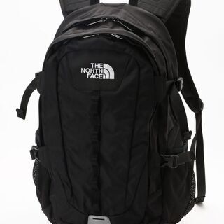 WEB限定 THE NORTH FACE/ザノースフェイス Hot shot CL ホットショット/バックパック/NM72006 
