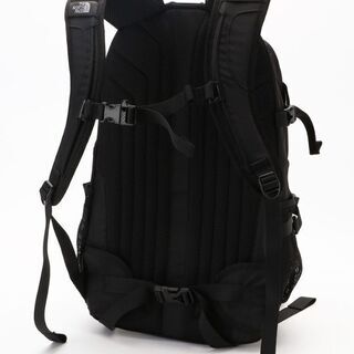 WEB限定 THE NORTH FACE/ザノースフェイス Hot shot CL ホット