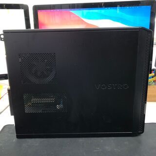 DELL / VOSTRO 3800 Core i5 4GB HDD 500GBの画像