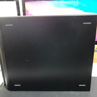 DELL / VOSTRO 3800 Core i5 4GB HDD 500GBの画像
