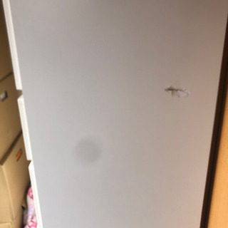 ＊タンス＊の画像