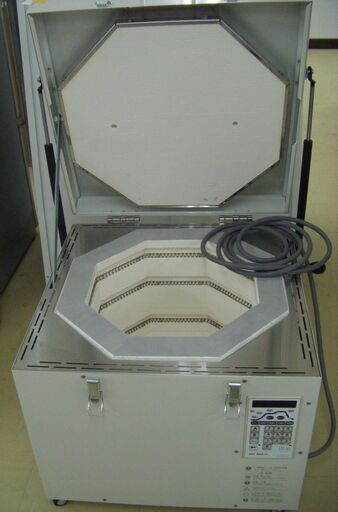 ヴォーグ　SV-1　アートキルン　未使用