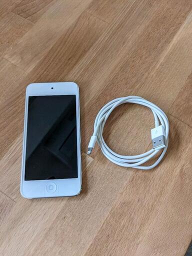 iPod touch (第5世代) 32GB