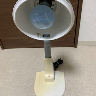 【030304】♦白熱灯器具♦スワン電器株式会社♦DS-506♦...