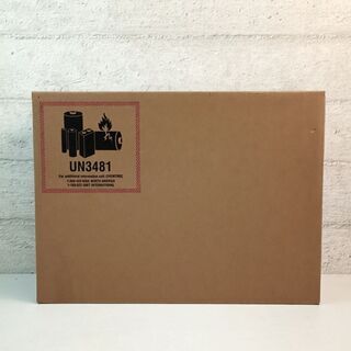 【新品 未使用】 Apple MacBook Air M1チップ...