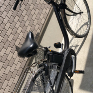 Panasonic 26型　自転車