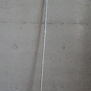 【取引中】クイックルワイパーみたいなの