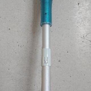 【取引中】クイックルワイパーみたいなのの画像