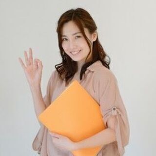 時給1400円+交≪芝山町内の開票所で開票速報送信≫3/21（日...