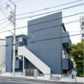 🌺入居総額10万円🌼JR常磐線 松戸 11分🌺松戸市竹ヶ花🌼