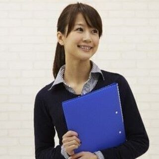 時給1400円+交≪旭市内の開票所で開票速報送信≫3/21（日）...