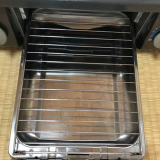 都市ガス コンロ！の画像