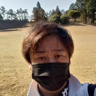 気軽にゴルフ　ＧＦＣＮと言うアプリも運営しています!