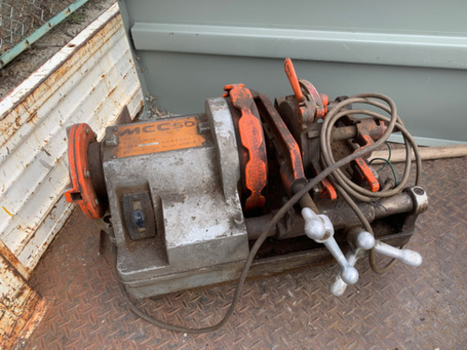 OPPテープ ayyjewel様 Liebe様 ハチコ様 工場 他 作家 未使用16巻