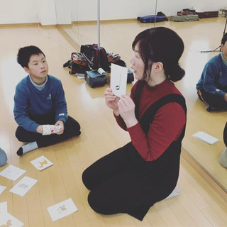 0歳からのリトミック　　3歳からのバイオリン教室の画像