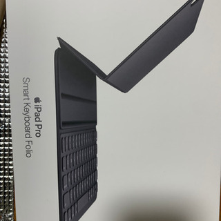 iPad pro ケース