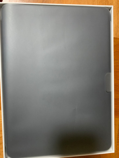 iPad pro ケース