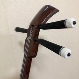 お正月セール】沖縄三線 マカビ (山原ユシ )