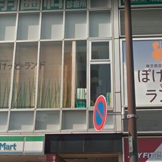 【保育園アルバイト募集】保育補助・資格不要、未経験歓迎の画像