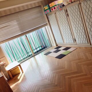 【保育園アルバイト募集】保育補助・資格不要、未経験歓迎の画像