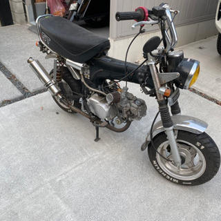 売れました。沢山のコメント、ありがとうございました。HONDA ...