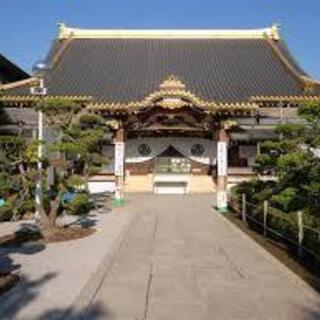 【残り１名】３月１４日（日）ラーメンの町栃木県佐野市寺社めぐり