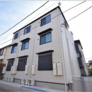 🌺入居総額10万円🌼JR京浜東北線 与野10分🌺さいたま市浦和区...