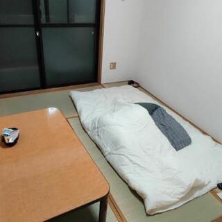 和室テーブル