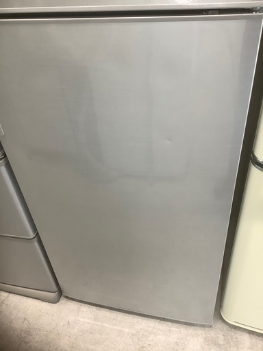 横浜市・川崎市送料無料　SHARP冷蔵庫　225L