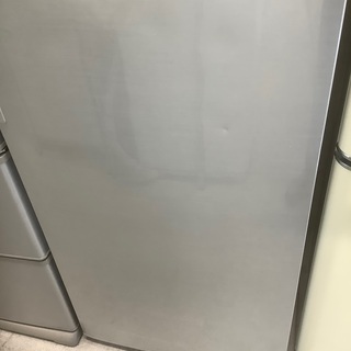 横浜市・川崎市送料無料 SHARP冷蔵庫 225L