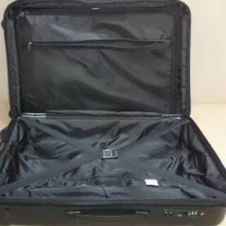 最終。わ本日3月6日までの掲載です。　Ace スーツケースの画像