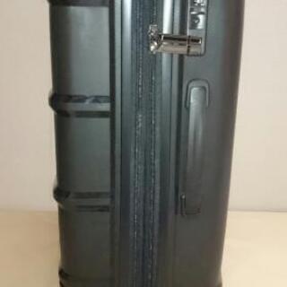 最終。わ本日3月6日までの掲載です。　Ace スーツケースの画像