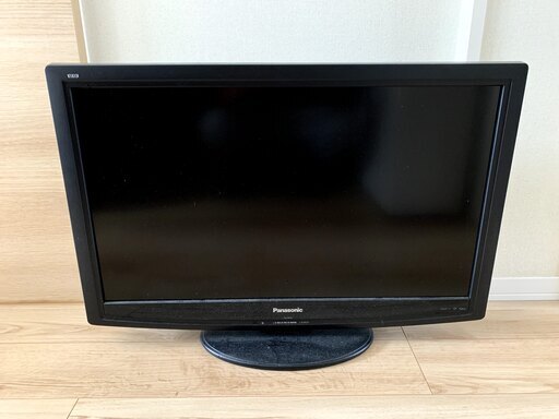 ¥12,000 - パナソニック Panasonic 32\