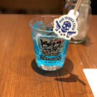 オタクのお友達募集です^_^(ヒプマイ)